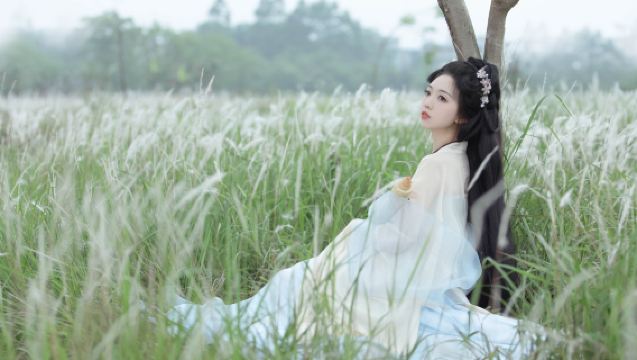 Jiaxiang trip moments[Travel photo shooting services including photos, short videos, wedding photography and videography, promotional videos, portraits, wedding photos with all raw images provided]