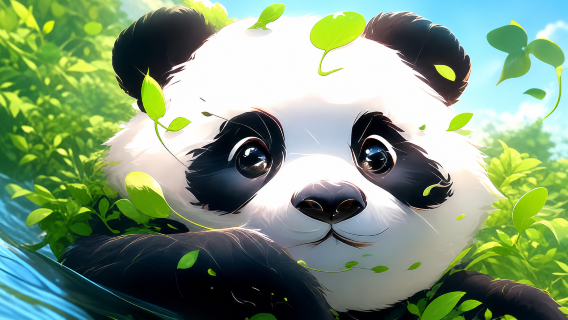 Petit groupe de 8 personnes maximum incluant billet d'entrée et commentaire sans réservation + Dujiangyan + Excursion d'une journée à la Vallée des Pandas, Larmes Bleues et Opéra du Sichuan