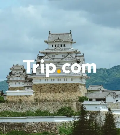 絶対に行くべき西脇の観光スポット トリップドットコム
