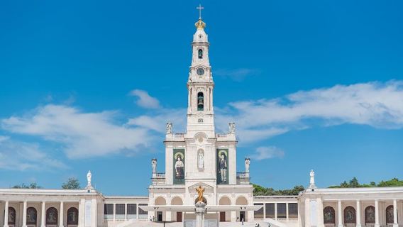 Fatima