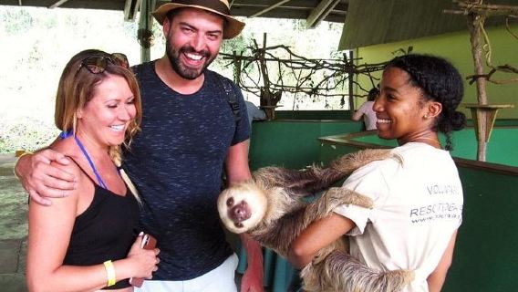 Panama CityTours