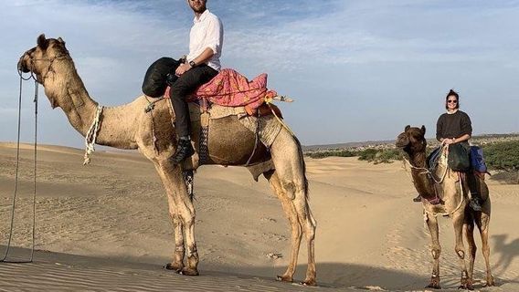 JodhpurTours