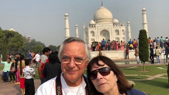 New DelhiTours