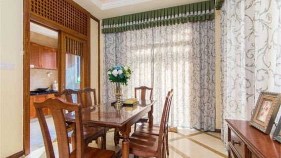 佛岡鶴鳴洲溫泉·露營（過夜）【佛岡碧桂園4房溫泉營地「泡溫泉+KTV」田野綠世界龍嘯峽】