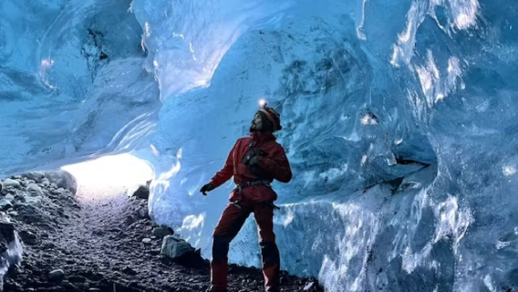 ReykjavikTours