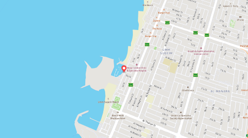 Dubai Jet Ski Sightseeing Tour 10741 1