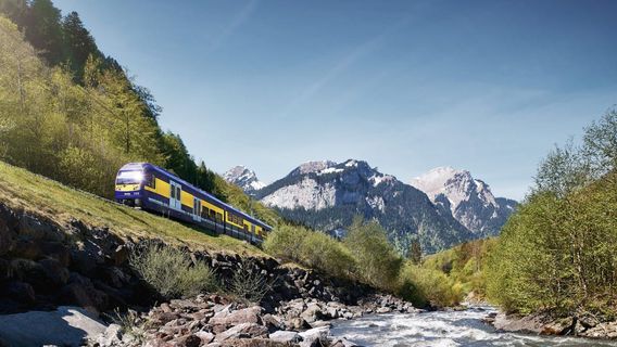GrindelwaldTours