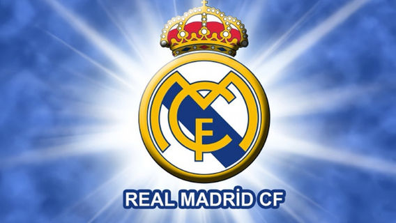 MadridExperiences
