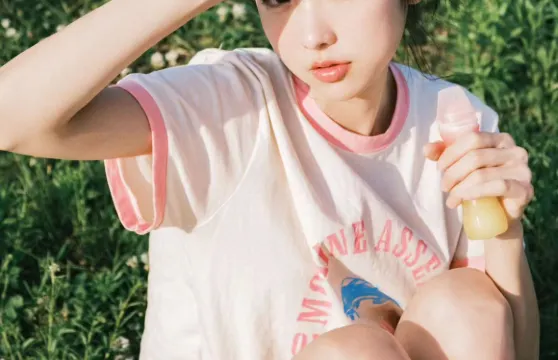 錫林郭勒盟Trip Moments【攝影師跟拍航拍約拍抓拍街拍寫真婚紗微電影/多語言翻譯】