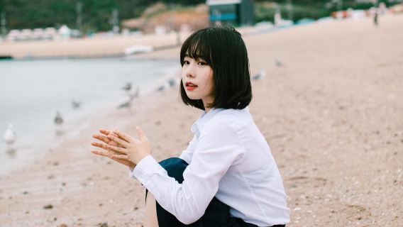 不來梅日遊