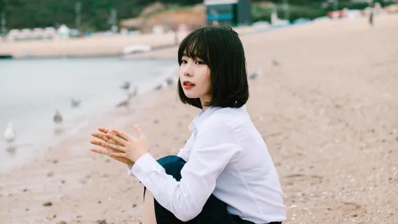 Montevideo, Uruguay travel photography[Driver, director and travel photographer + wedding photo, aerial photography, micro film + makeup and Clothes & Accessories+ itinerary customization]