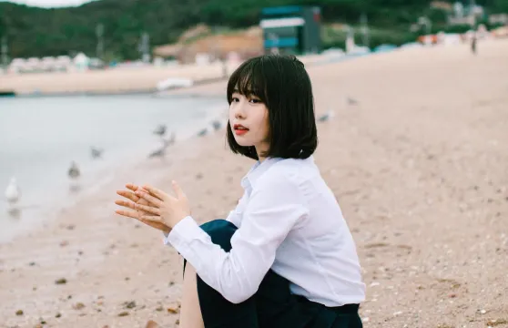 德國不來梅旅拍【約拍跟拍婚拍街拍抓拍航拍攝影攝像/多語言翻譯/動作指導】