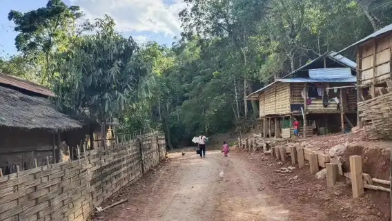 ทัวร์วันเดียว/ทัวร์หลายวัน ในวังรอง