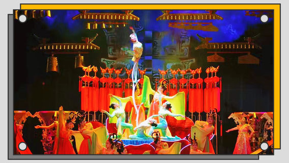 BeijingTours