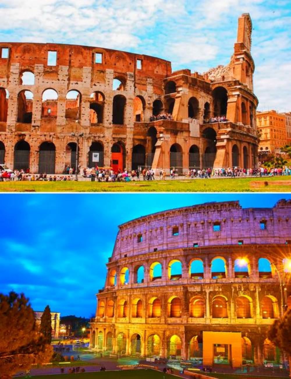 義大利佛羅倫斯比薩斜塔+錫耶納一日遊/行程可調-可訂製多日遊