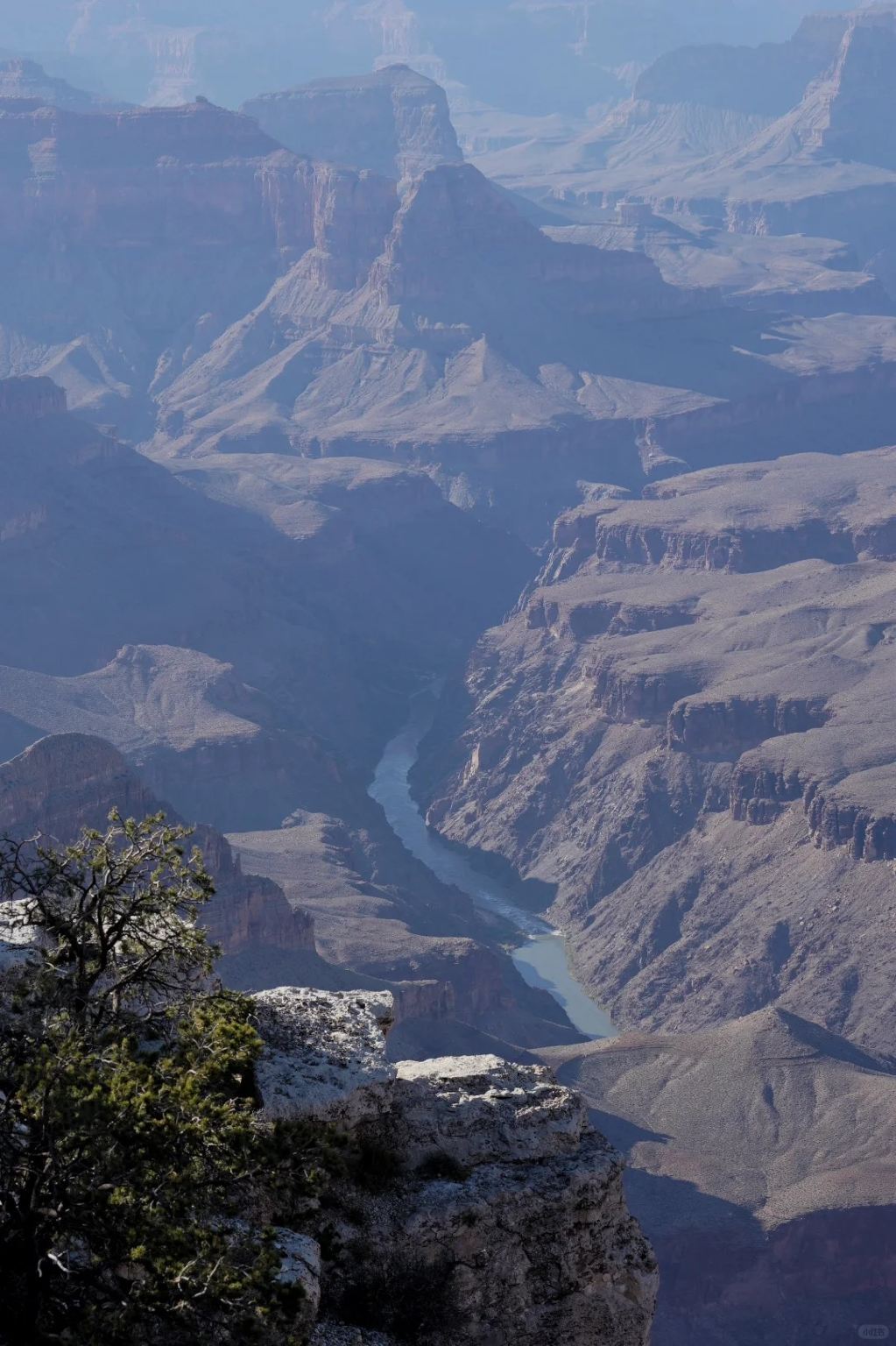 美國私享行Vegas地標深度遊[大峽谷東緣南緣]-12H行程