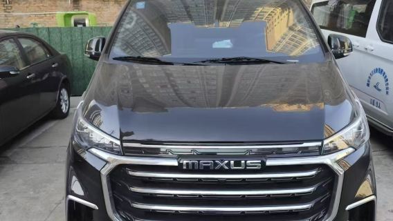 鄭國渠旅遊風景區包車一日【可選5座、7座、9座車型】