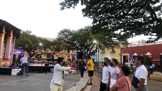 CampecheTours