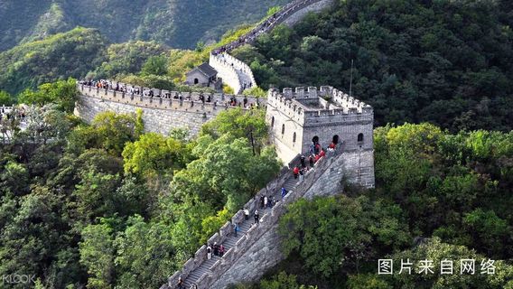 BeijingTours