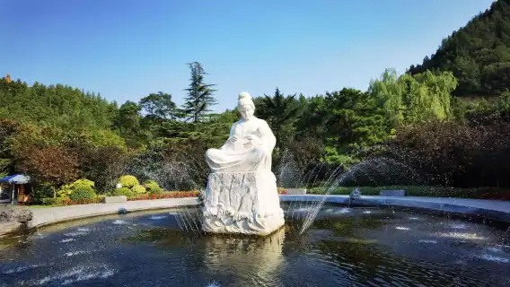 鄭州全境包車團/機場接送專業導遊/專業翻譯/地陪/商務翻譯/普通翻譯