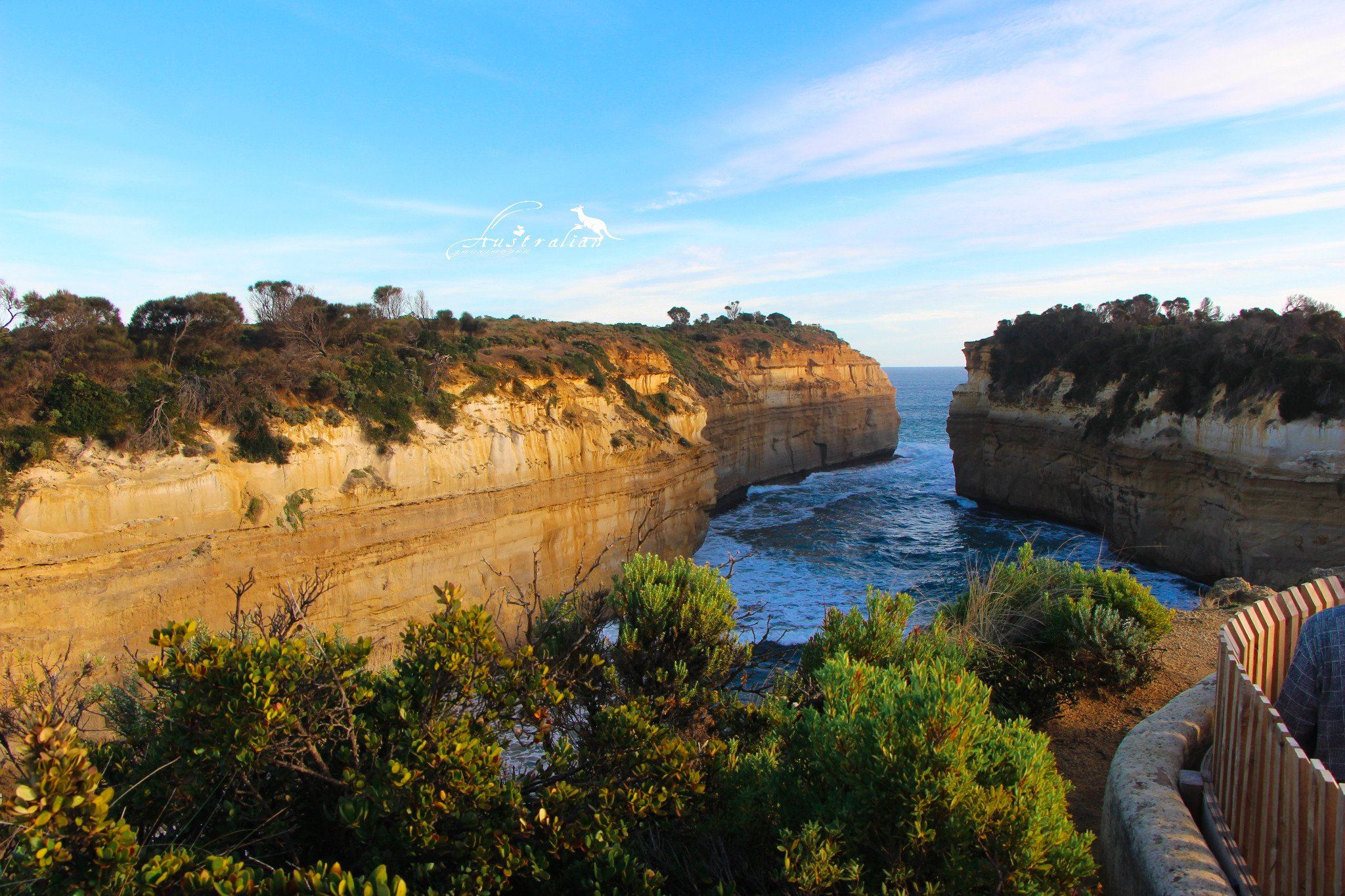 特惠拼團·墨爾本大洋路一日遊(含十二門徒巖) 團期可諮詢客戶服務支援