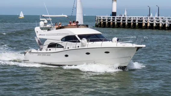 Pengalaman Memancing & Berseluncur Kepiting Raja Norwegia - Spesial 3 Jam [Pesan 1 Orang | Penjemputan Opsional]