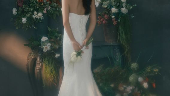 Mehrsprachige Reiseführer und Begleiter in Shijiazhuang, Hebei - Mietwagen, maßgeschneiderte Reisepläne, Geschäftsbegleitung, Fotografen-Service