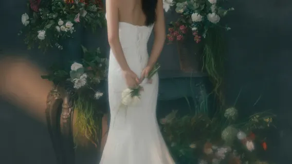 Шицзячжуан, провинция Хэбэй: услуги гидов-переводчиков на разных языках, экскурсии с сопровождением, аренда авто с водителем, индивидуальные туры, бизнес-сопровождение, услуги фотографа