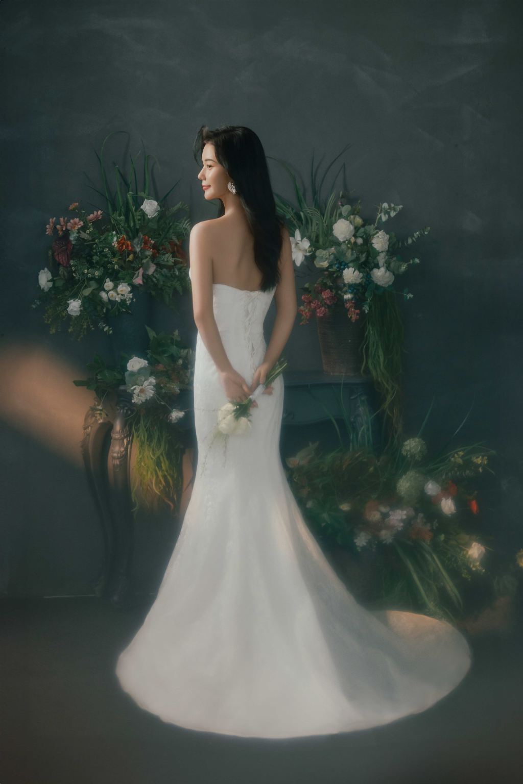 Hebei Shijiazhuang vertaling meertalige gids lokale begeleiding uitleg door gids gecharterde autovervoer/reisgids op maat/zakelijke begeleiding/fotograaf volg en leg vast