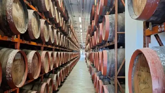 Gran Canaria Shore Excursion Rum Tasting & Scenic Villages