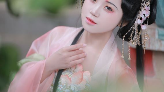 창이 여행 사진[사진 촬영, 동행 촬영, 항공 촬영, 즉석 촬영, 영상 촬영 + 다국어 번역 현지 사진작가 가이드]
