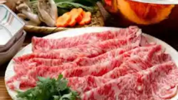 33 ร้านอาหารญี่ปุ่นชื่อดังในโอซากะ ญี่ปุ่น ร้านเนื้อวากิวญี่ปุ่นระดับมิชลิน คิตามูระ