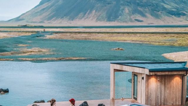 Reykjavik City Attractions + Viðey Island Eco Route - Private Charter Available - Top Pick