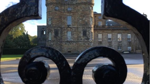 英國全境出發暢遊愛丁堡【歡迎來到魔法世界 可定制包車遊】