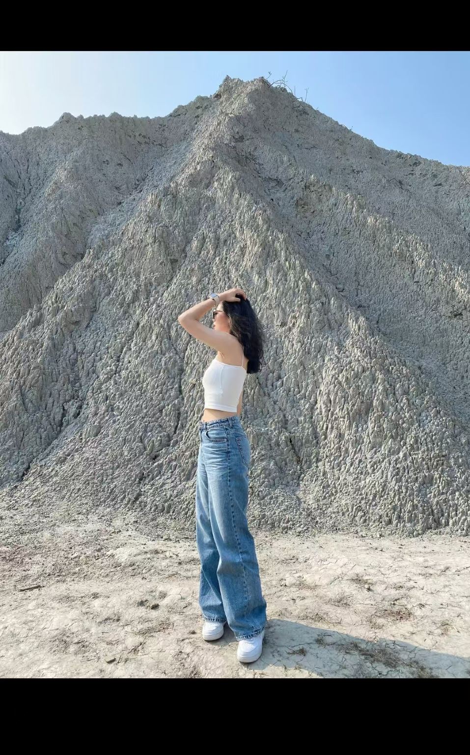 Kaohsiung + Qishan Old Street + Meinong Folk Village + Meinong Lake + Tianliao Moon World day tour in Taiwan