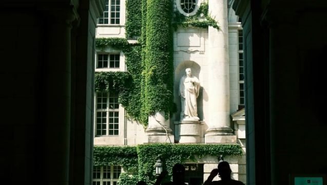 Berlin city tour - Top pick attractions including Brandenburg Gate, Berlin Wall, and more - Private charter