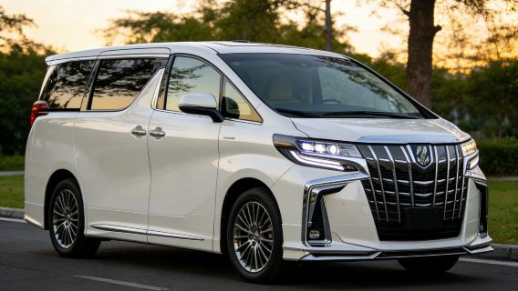 [Thuê xe riêng tùy chỉnh Quảng Đông - Hồng Kông - Ma Cao] Đón trả khách xuyên biên giới, biển số hai địa phương/ba địa phương, thông quan nhanh không cần xuống xe (Hồng Kông / Ma Cao / Chu Hải / Quảng Châu / Thâm Quyến)