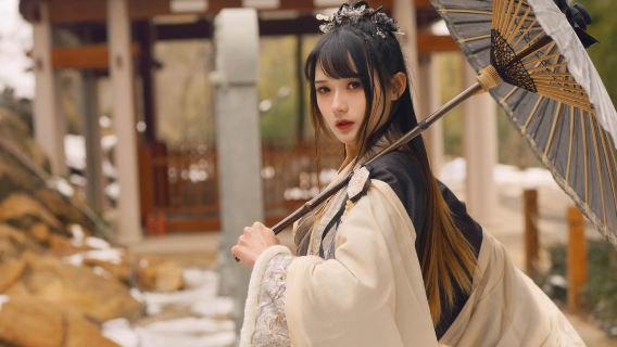 กังกุน ท่องเที่ยวถ่ายรูป[ภูเขาลาว/แกรนด์แคนยอนซัน/บริการแปลหลายภาษา/บริการถ่ายภาพและถ่ายภาพทางอากาศแบบกำหนดเอง]