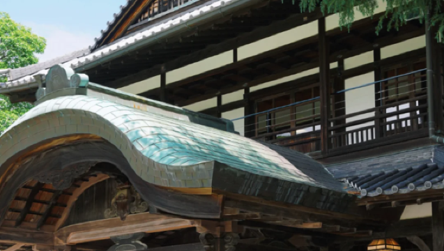 日本四國高松周邊、客製包車遊【行程可調 中文司機 上門接駁】