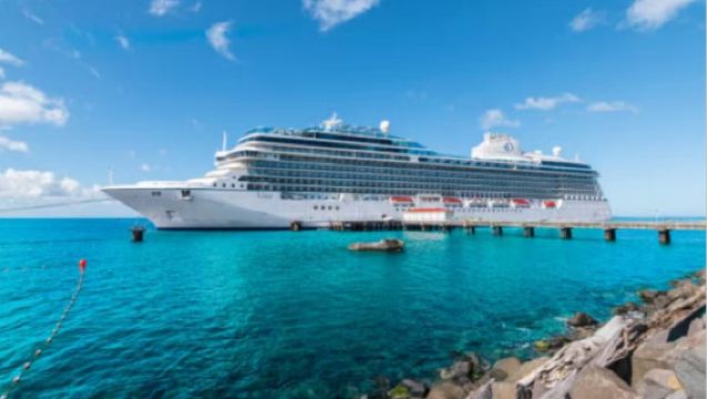 2026MSC 榮耀號船票上海港魔都號濟州釜山長崎沖繩