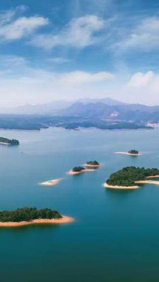 Hangzhou: Xiajiang Village private charter 1-day tour - customize your itinerary