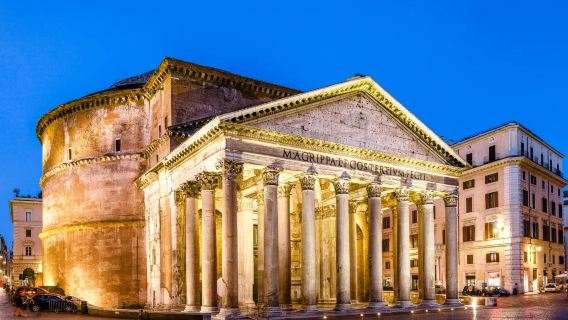 Pantheon [perkhidmatan pemandu pelancong peribadi dalam bahasa Cina] hubungi sokongan pelanggan untuk tempahan-tidak termasuk tiket masuk-