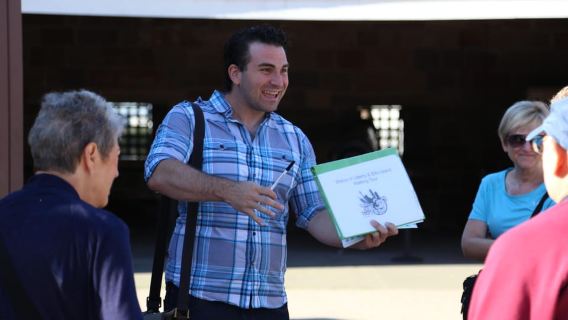 NYC: Özel Özgürlük Heykeli ve Ellis Adası Turu