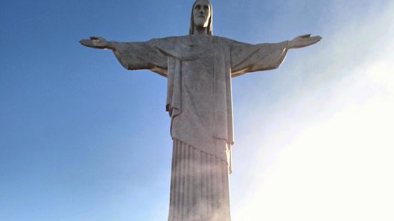 Sao PauloTours