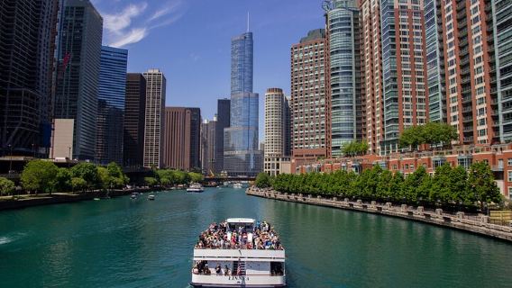 Chicago