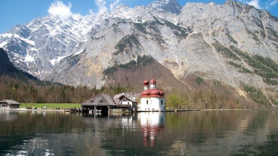 MunichTours