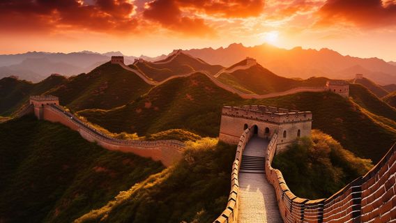 BeijingTours