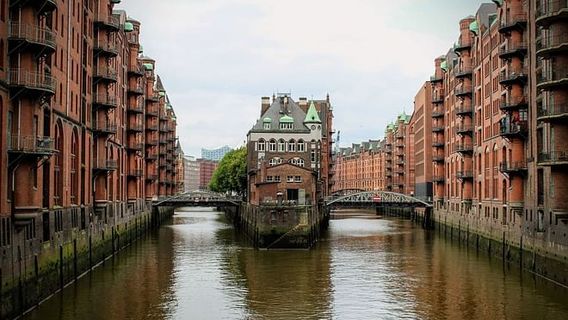 HamburgTours
