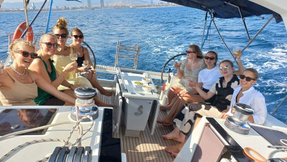 BarcelonaTours