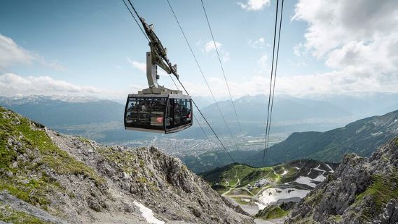 InnsbruckTours